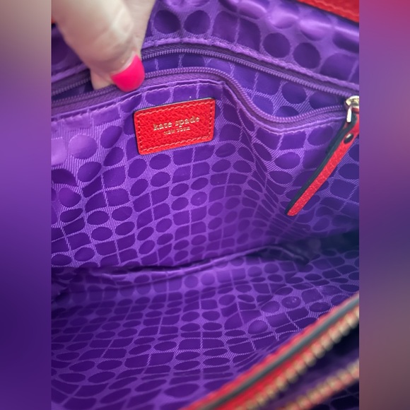 Kate Spade - Picture 4 of 4